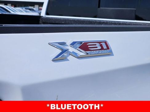 New 2026 GMC Sierra 1500 SLT w/ SLT Premium Plus Package image 9