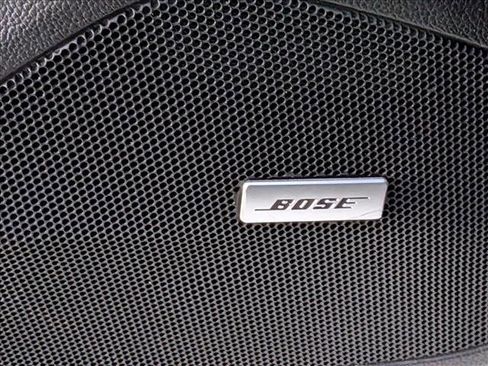 Used 2016 Cadillac ATS 2.0T Coupe image 15