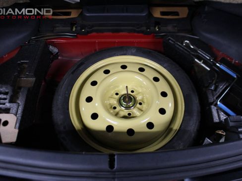 Used 1994 Toyota Supra Turbo image 88