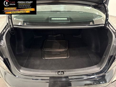 Used 2023 Toyota Corolla LE image 54