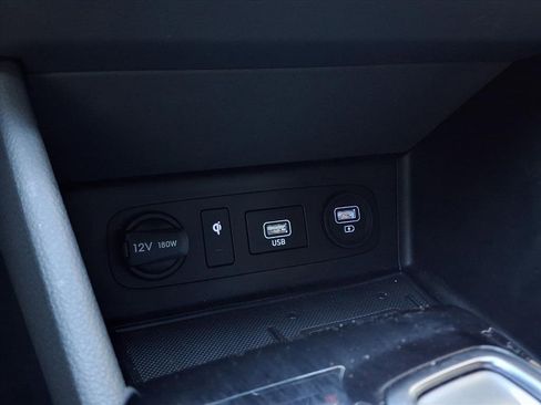 Used 2021 Hyundai Sonata SEL Plus w/ Tech Package image 10