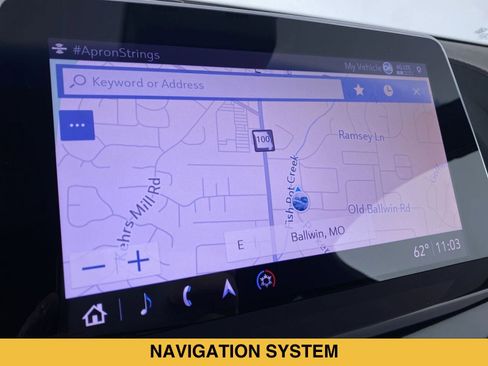 Certified 2020 Cadillac CT5 V w/ Premium Package AWD/4WD image 6