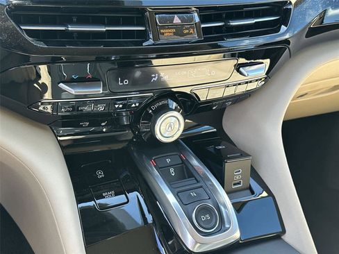 New 2026 Acura MDX FWD w/ Technology Package image 26