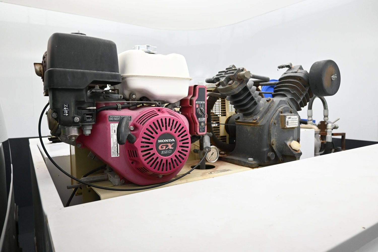 Used 2019 Ford F250 XL RWD image 38