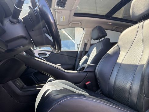 Used 2021 Acura RDX AWD w/ Technology Package image 24