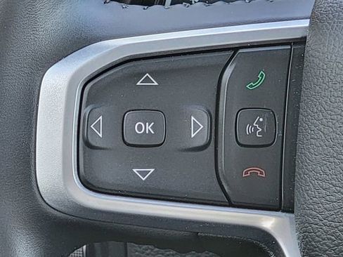 Certified 2023 RAM 1500 Big Horn AWD/4WD image 33