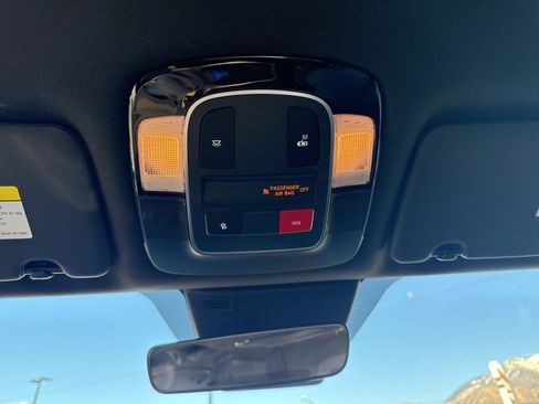 Used 2024 Hyundai Santa Cruz SEL image 24