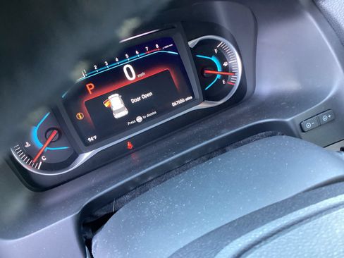 Used 2019 Honda Pilot EX-L image 3