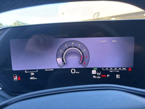 New 2026 Audi S5 Premium Plus AWD/4WD image 21
