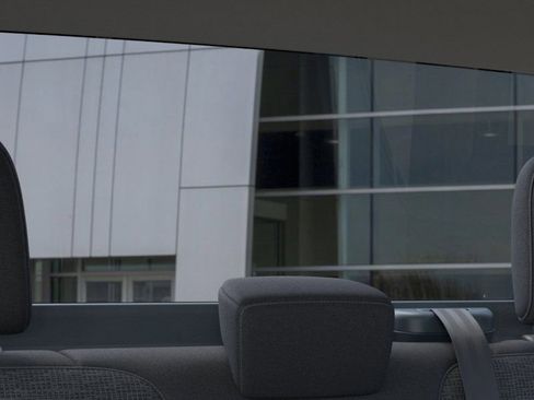 New 2026 Ford Maverick XL image 24