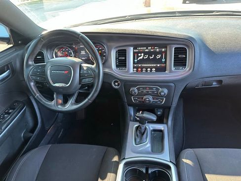 Used 2023 Dodge Charger GT image 19