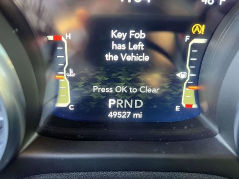 Used 2021 Jeep Wrangler Unlimited Rubicon image 34