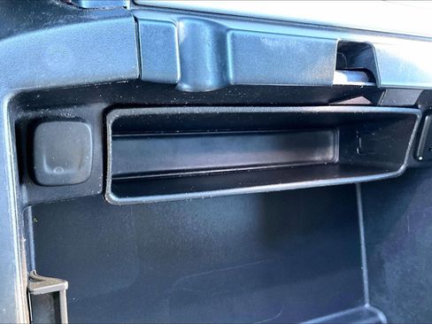 Used 2018 GMC Sierra 1500 SLT image 33