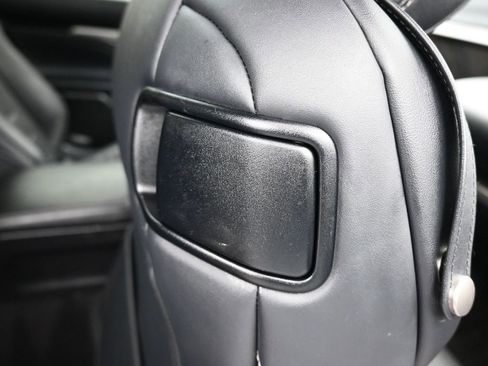 Used 2017 Lexus RC 350 image 35