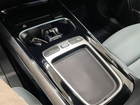 New 2026 Mercedes-Benz GLA 250 image 37