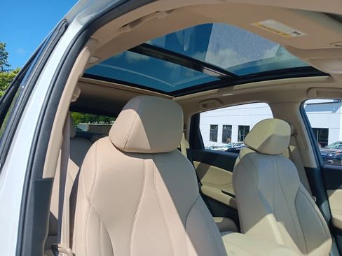 Used 2023 Acura RDX AWD image 19