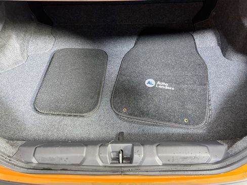 Used 2023 Subaru WRX Limited image 27