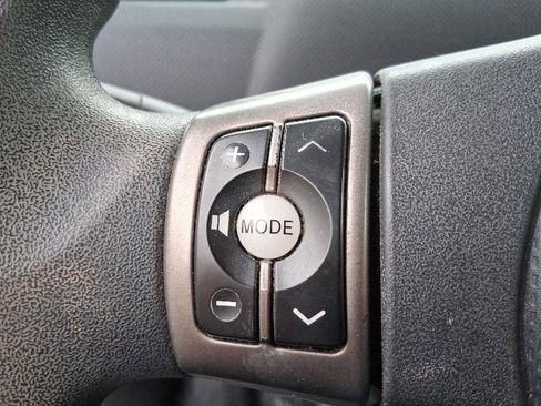 Used 2013 Scion xB image 37