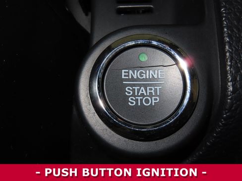 Used 2017 Ford Expedition EL Limited w/ Equipment Group 301A image 16