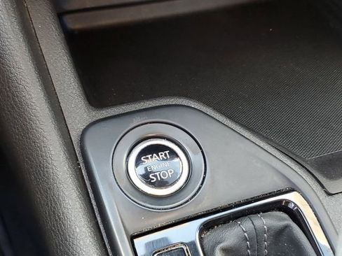 Used 2024 Nissan Sentra S FWD image 20