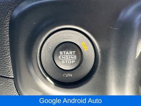 Used 2021 Jeep Wrangler Unlimited Sport image 26