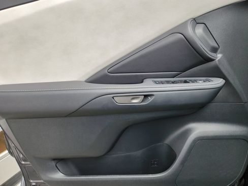 Used 2025 Lexus TX 350 AWD w/ Technology Package image 22