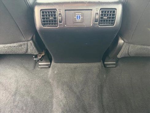 Used 2020 Toyota Tundra SR5 w/ SR5 Upgrade Package image 19