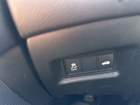 Used 2020 INFINITI Q50 Luxe w/ Essential Package (3.0T Luxe) image 42