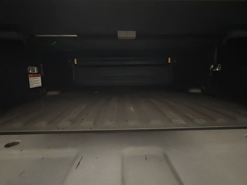 New 2026 Honda Ridgeline RTL image 10