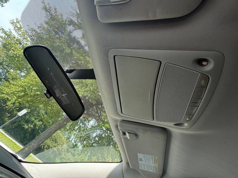 Used 2015 Nissan Murano SV FWD image 20