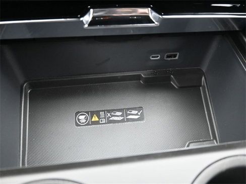 New 2026 GMC Yukon AT4 Ultimate image 17