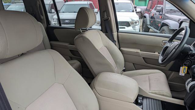 Used 2009 Honda Pilot EX image 21