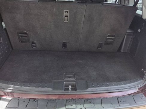 Used 2014 Honda Pilot EX-L image 16