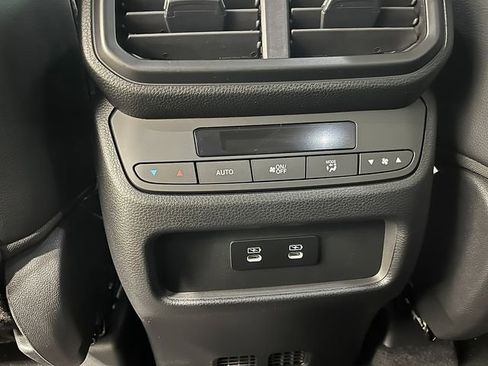 New 2026 Honda Pilot EX-L image 16