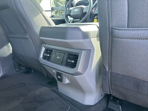 Used 2026 Ford F350 XLT image 45