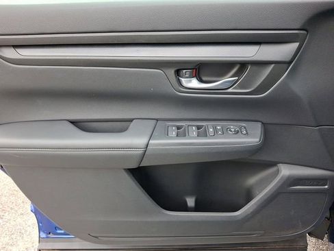Certified 2023 Honda CR-V LX image 12