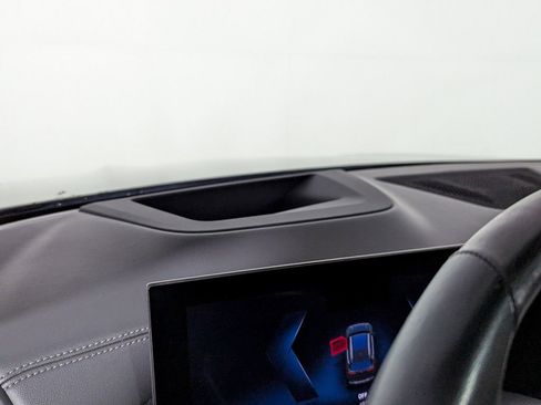 Certified 2024 BMW X5 xDrive40i w/ Premium Package image 15