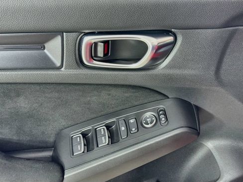 Used 2023 Honda Civic Type R image 24
