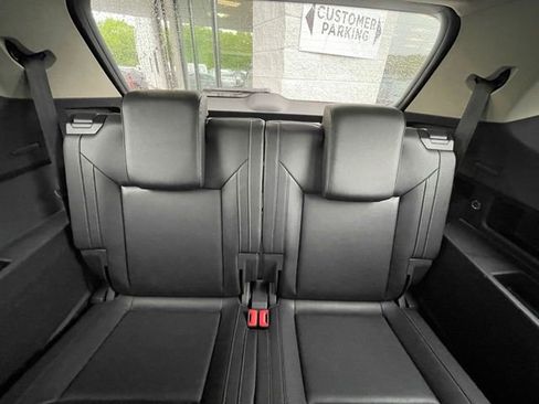 Used 2019 Volkswagen Atlas SE AWD/4WD image 26