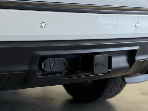 Used 2020 Jeep Grand Cherokee Laredo w/ Quick Order Package 2BN North image 36