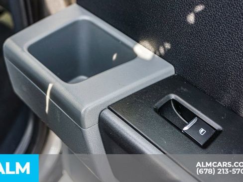 Used 2025 Ford F250 XLT image 53