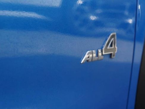 Used 2011 MINI Cooper Countryman S image 13