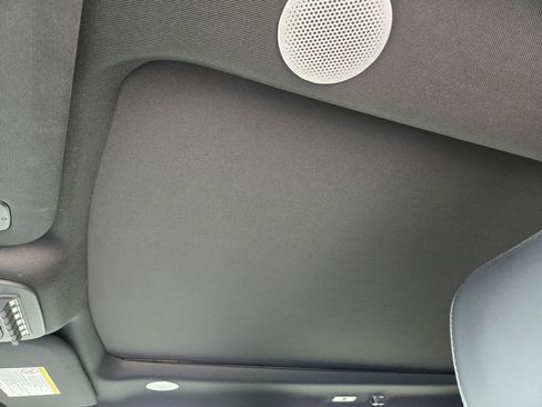 Used 2024 Ford F250 Platinum image 9