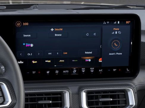 New 2026 Ford Mustang Premium w/ Bronze Appearance Package image 29