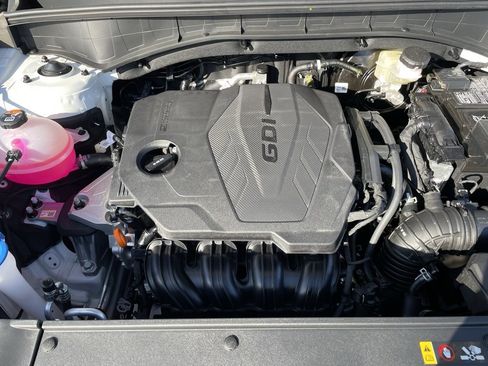 New 2026 Kia Sorento S image 33