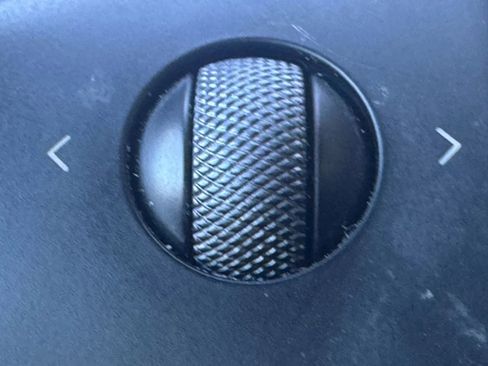 Used 2022 Tesla Model 3 Long Range image 33