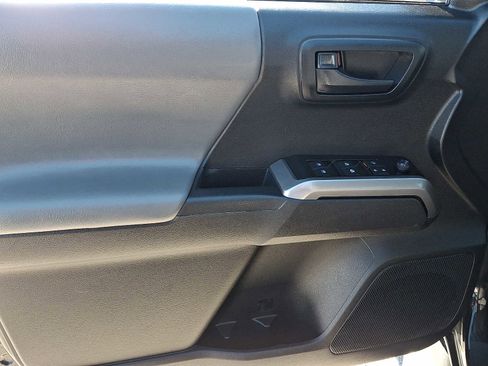 Certified 2023 Toyota Tacoma SR5 image 15