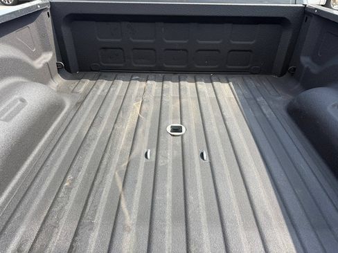Used 2012 RAM 2500 Laramie w/ HD Snow Plow Prep Group AWD/4WD image 10