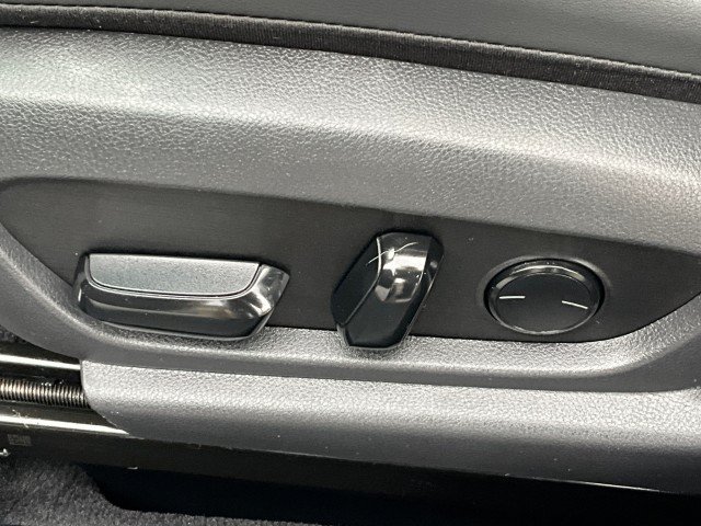 Used 2021 Lexus ES 250 w/ Premium Package AWD/4WD image 27