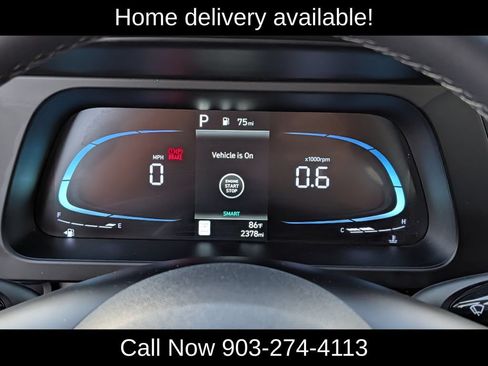 Used 2026 Hyundai Elantra Sport FWD image 21